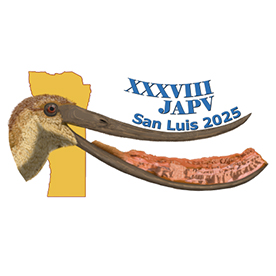 					View Vol. 26 No. 1(R) (2026)
				