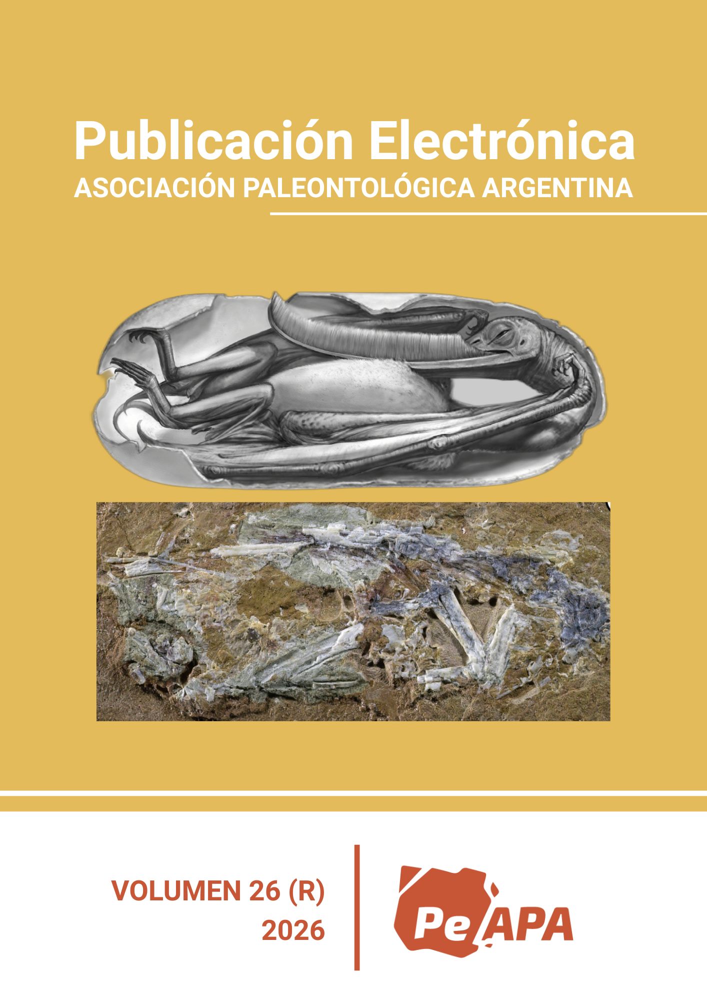 					Ver Vol. 26 Núm. (R) (2026)
				